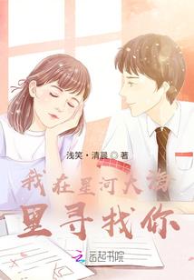 印度灾害天气如何控制