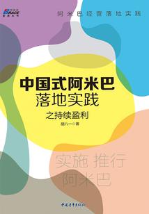 19年3月15日天气