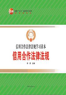 三河一周天气预报情况