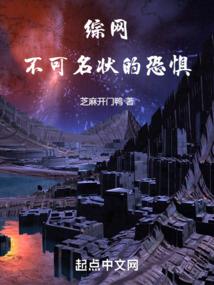 天气热女生头发变少