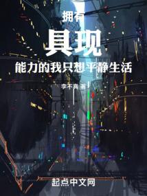 西藏一年天气分析表图
