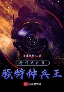 芒种这天什么天气
