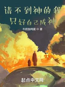 我想查一下上海的天气