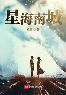 塘沽天气有什么特点