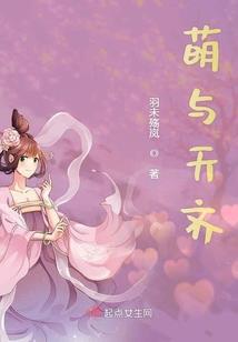 新西兰糟糕的天气