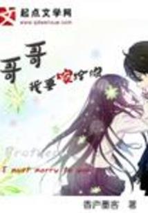 宇宙里还有什么天气