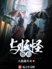 为什么我喜欢拍外面天气