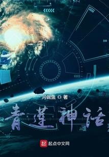 青海夏天天气多少