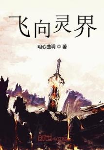天气预报和日历一起的app