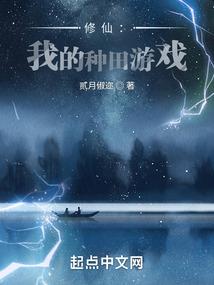 天气热吃什么食物降温