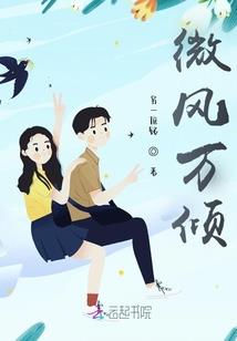 弥勒这几天的天气