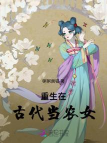 十号桂林天气情况