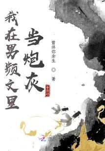 一周天气日历简单好看
