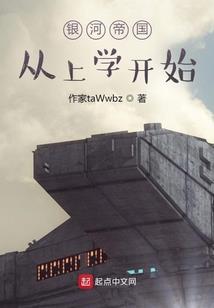 北方人如何描述天气好坏