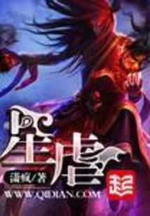 人生的天气是什么