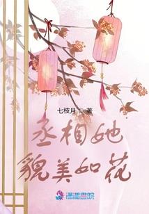 景区德周天气预报