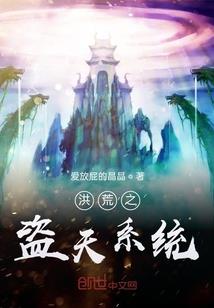 近10年北京天气
