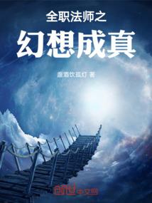 23年西安天气预测图片