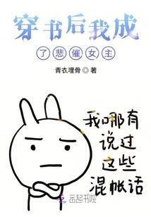 天气升温运动文案怎么写