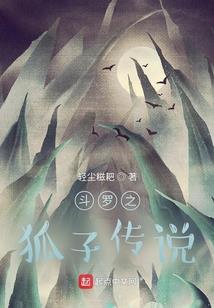 徐水今天天气预报