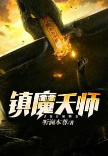 下雨过后的北方天气如何