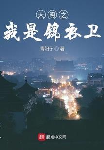 天气冷如何提前供暖