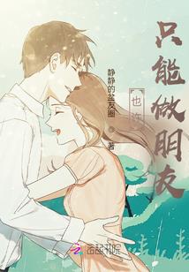 上海和深圳天气比较合适