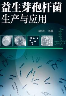 菏泽重污染天气情况