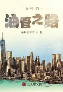天气冷真心不想起床