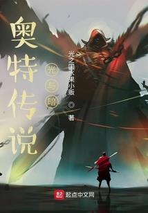 濮阳市十二月份天气预报