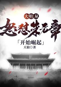 昌都各县的天气