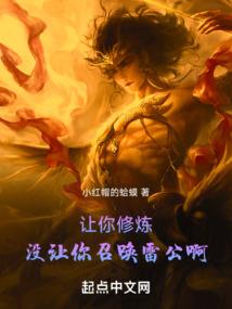 天气冷人多文案