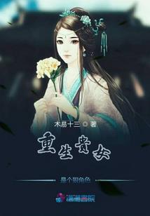 海杆钓鲤鱼适合什么天气