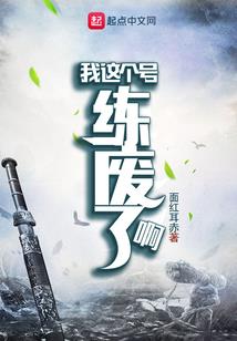降温的天气如何钓鱼