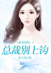 深圳和上海天气