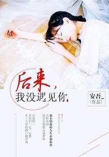 现在的天气重庆穿什么