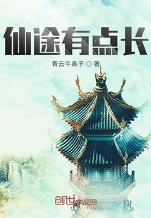 黄果树天气预报