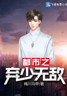 武汉天气穿什么今天