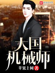 惠安天气热文案高级