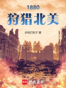 青岛周末天气如何
