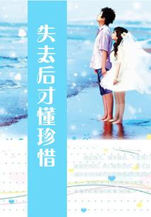 楚雄最近天气情况