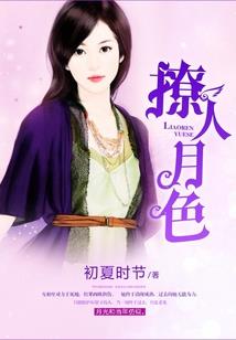 天气冷暖脚底动作