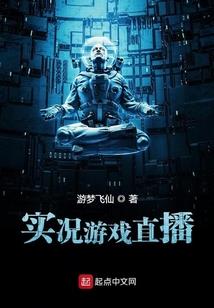英语天气暖和了怎么说