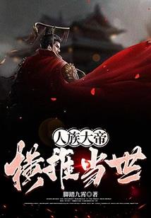 今年十月一国庆节天气