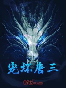 端午节后一周天气预报