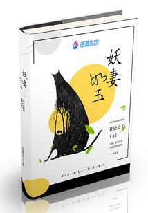 天气冷不想去上厕所
