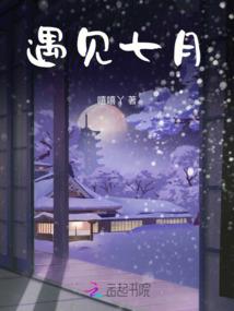 大英县一周天气预报天
