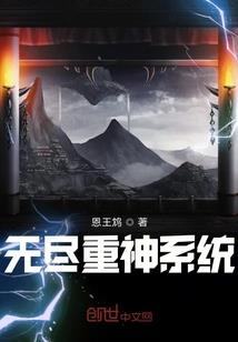 canada的天气英文内容