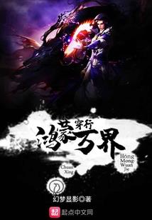 北京这一周天气怎么样