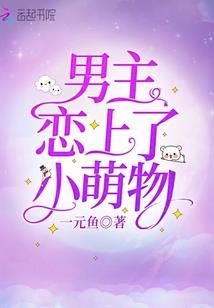 本周天气预报会下雨吗